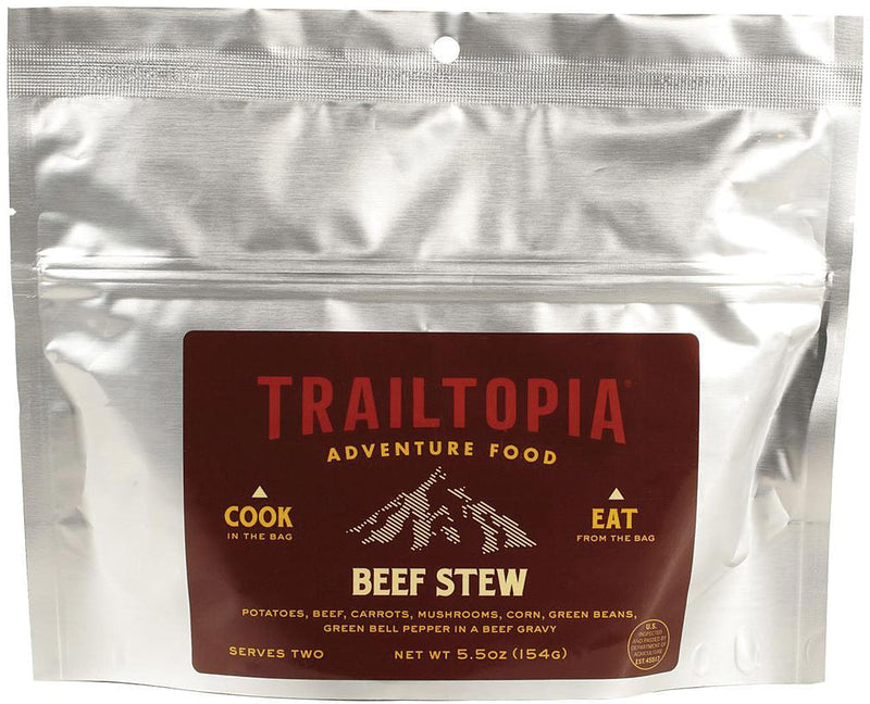 Load image into Gallery viewer, TRAILTOPIA-Nutrition-NUTR0887