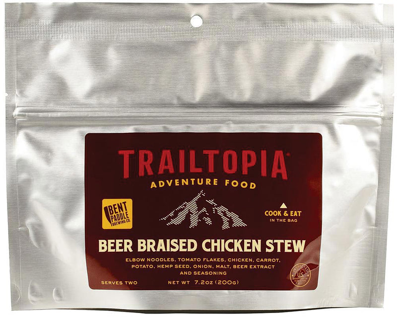 Load image into Gallery viewer, TRAILTOPIA-Nutrition-NUTR0893
