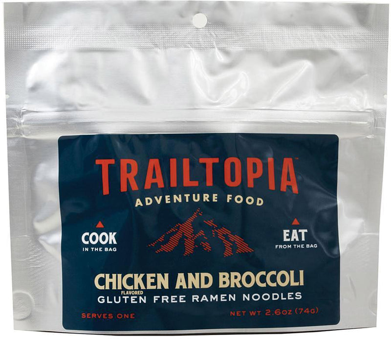 Load image into Gallery viewer, TRAILTOPIA-Nutrition-NUTR0895
