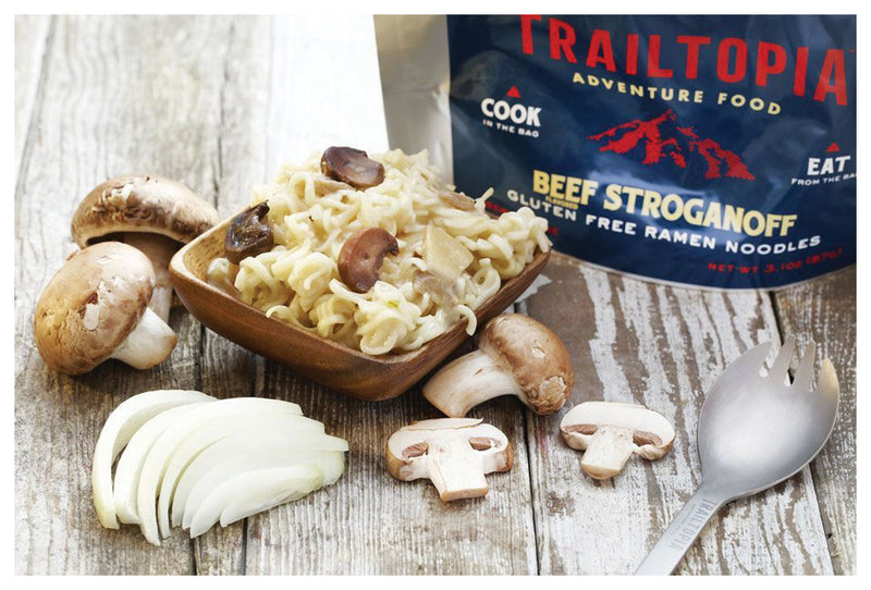 Load image into Gallery viewer, TRAILTOPIA-Nutrition-NUTR0898