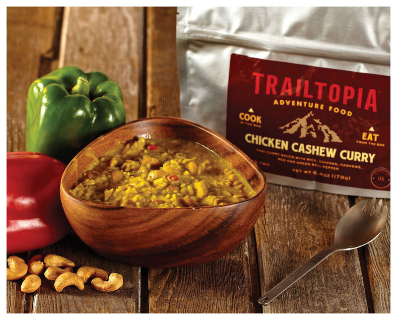 Load image into Gallery viewer, TRAILTOPIA-Nutrition-NUTR0902