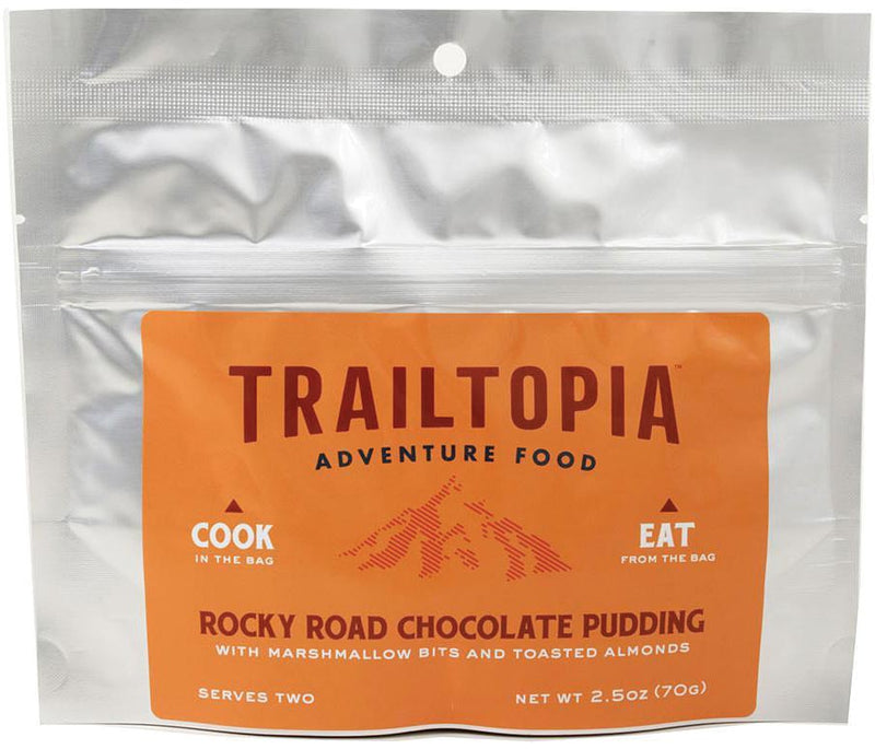 Load image into Gallery viewer, TRAILTOPIA-Nutrition-NUTR0906