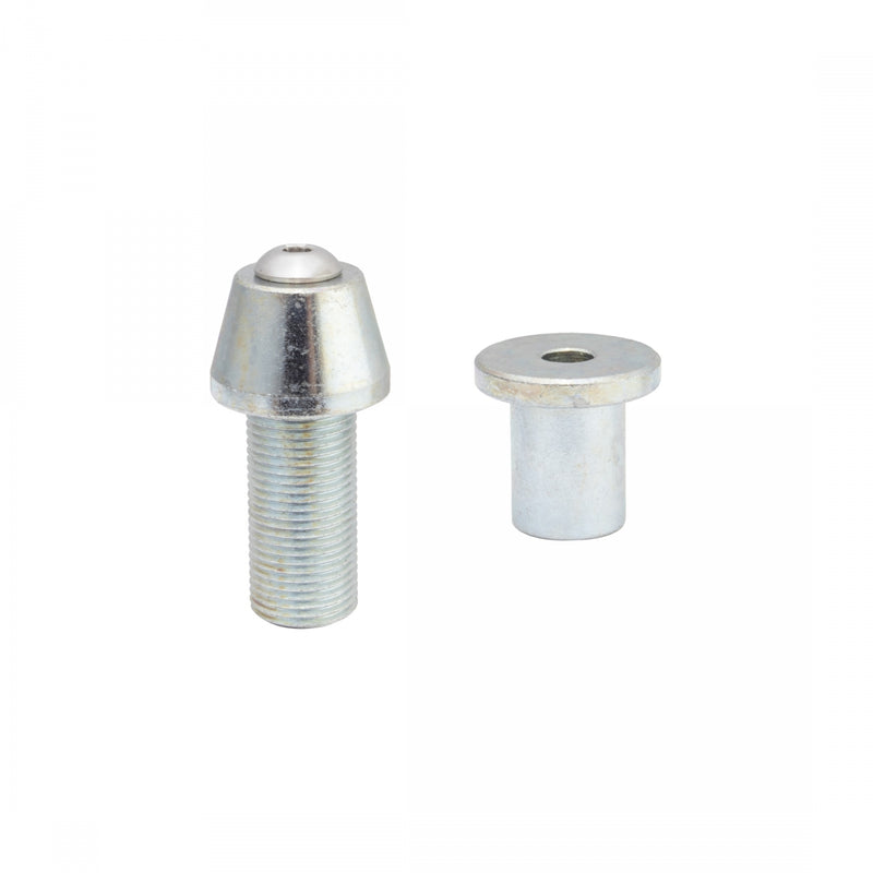 Load image into Gallery viewer, Minoura-Trainer-Thru-Axle-Adapter-Trainer-Accessories-TNAC0135