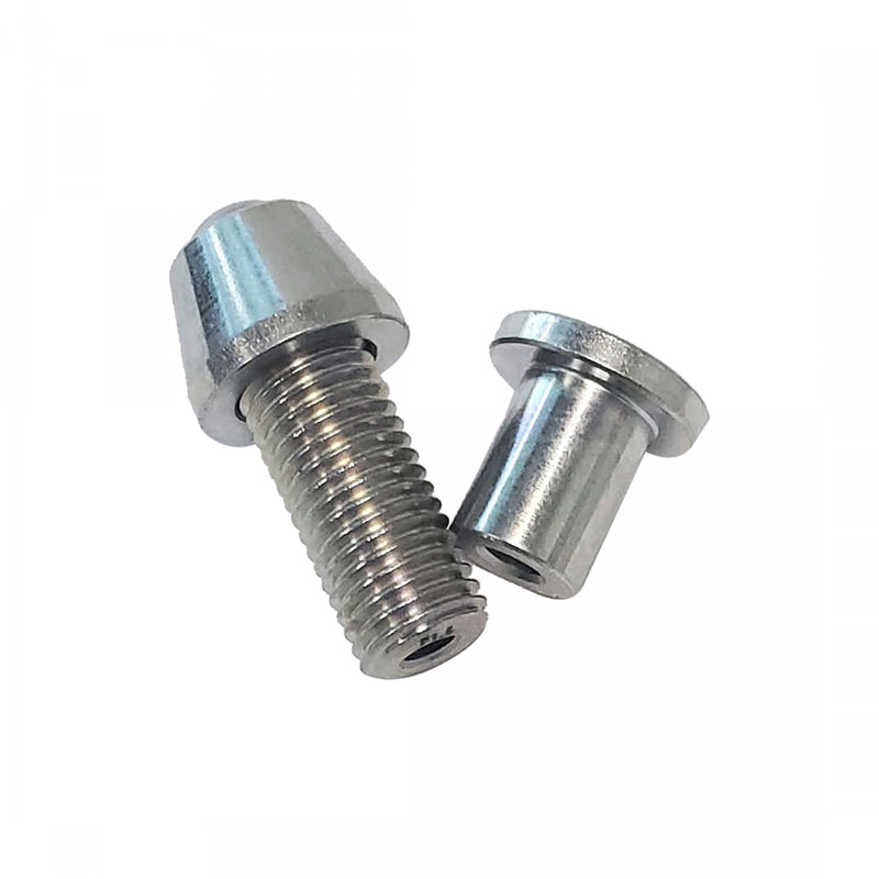 Load image into Gallery viewer, Minoura-Trainer-Thru-Axle-Adapter-Trainer-Accessories-TNAC0137