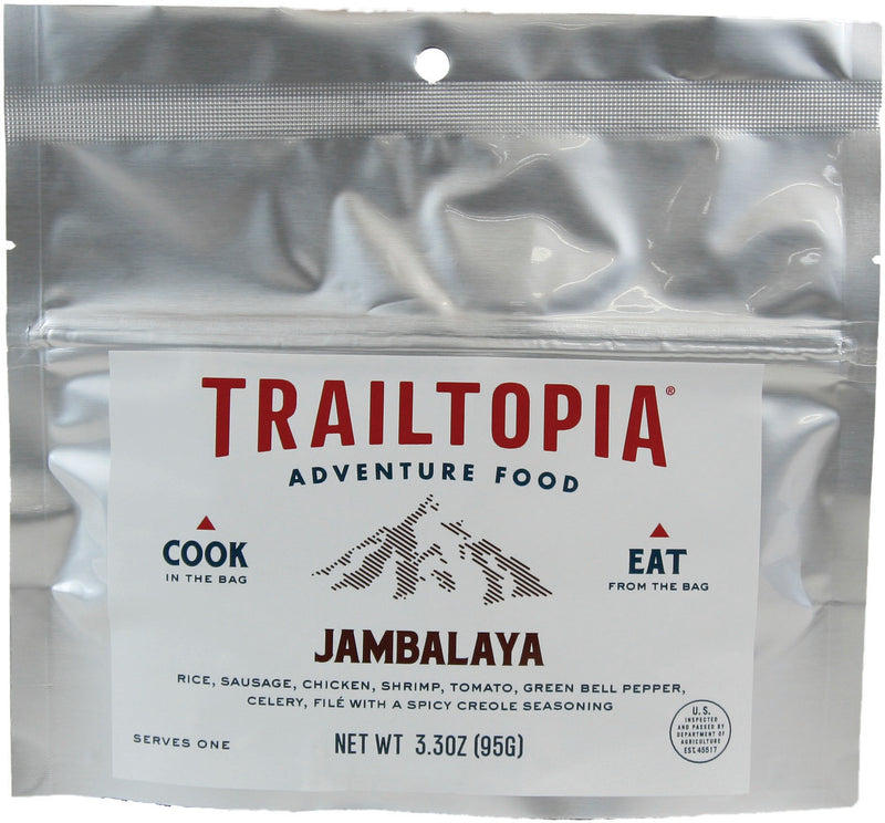 Load image into Gallery viewer, TRAILTOPIA-Nutrition-NUTR0914