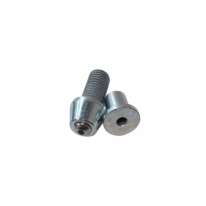 Load image into Gallery viewer, Minoura-Trainer-Thru-Axle-Adapter-Trainer-Accessories-TNAC0138