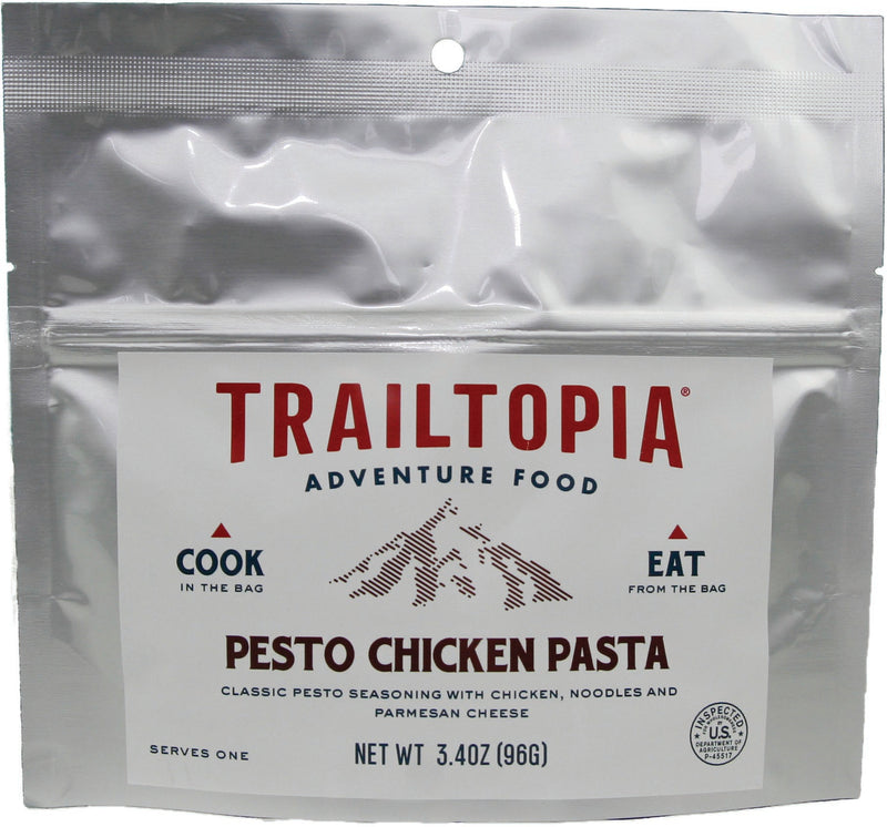 Load image into Gallery viewer, TRAILTOPIA-Nutrition-NUTR0917
