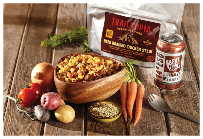 Load image into Gallery viewer, TRAILTOPIA-Nutrition-NUTR0918
