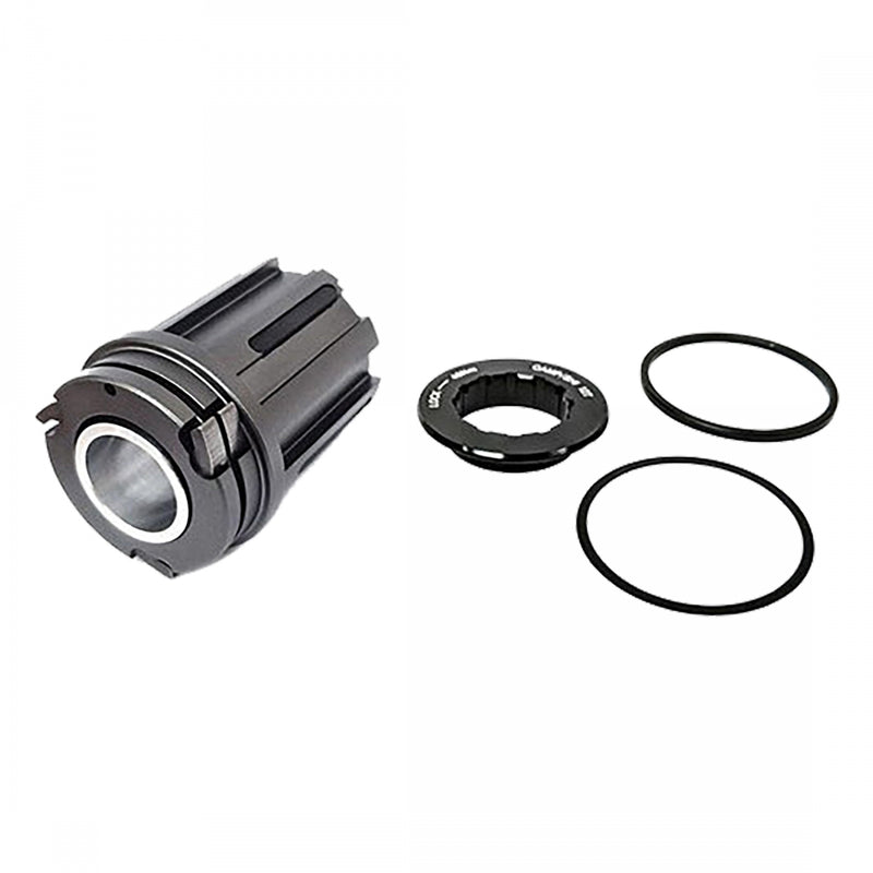 Load image into Gallery viewer, Wahoo Kickr Freehub Campy Trainer Freehub