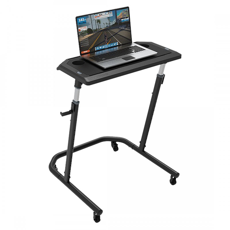 Load image into Gallery viewer, Wahoo Kickr Indoor Cycling Desk Cycling Desk