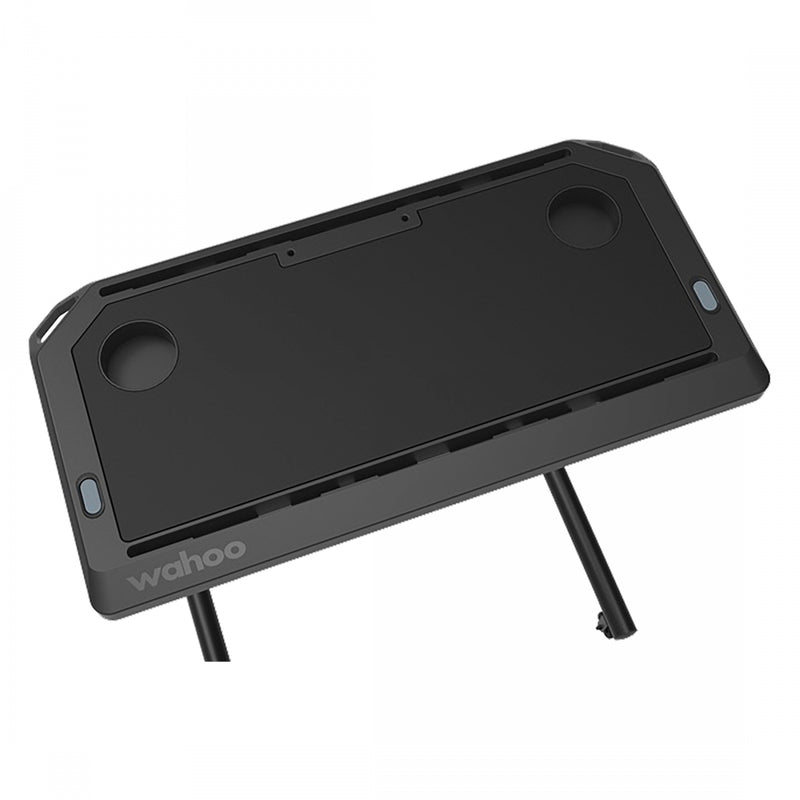 Load image into Gallery viewer, Wahoo Kickr Indoor Cycling Desk Cycling Desk