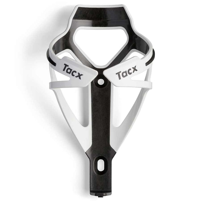 Load image into Gallery viewer, Garmin-Deva-Water-Bottle-Cages-WBTC0946-Bicycle-Water-Bottle-Cages