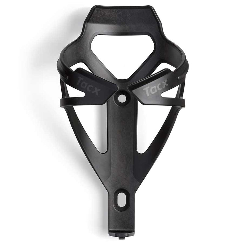 Load image into Gallery viewer, Garmin-Deva-Water-Bottle-Cages-WBTC0953-Bicycle-Water-Bottle-Cages