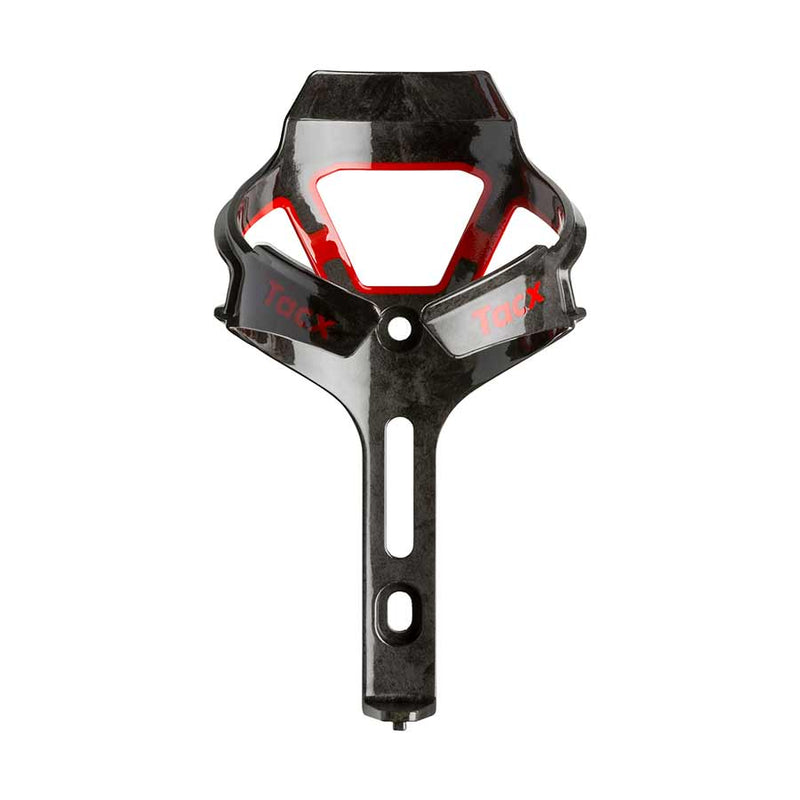Load image into Gallery viewer, Garmin-Water-Bottle-Cages-WBTC0966-Bicycle-Water-Bottle-Cages