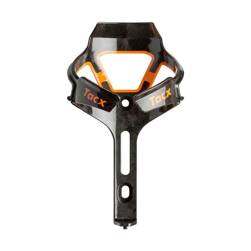 Load image into Gallery viewer, Garmin-Water-Bottle-Cages-WBTC0968-Bicycle-Water-Bottle-Cages