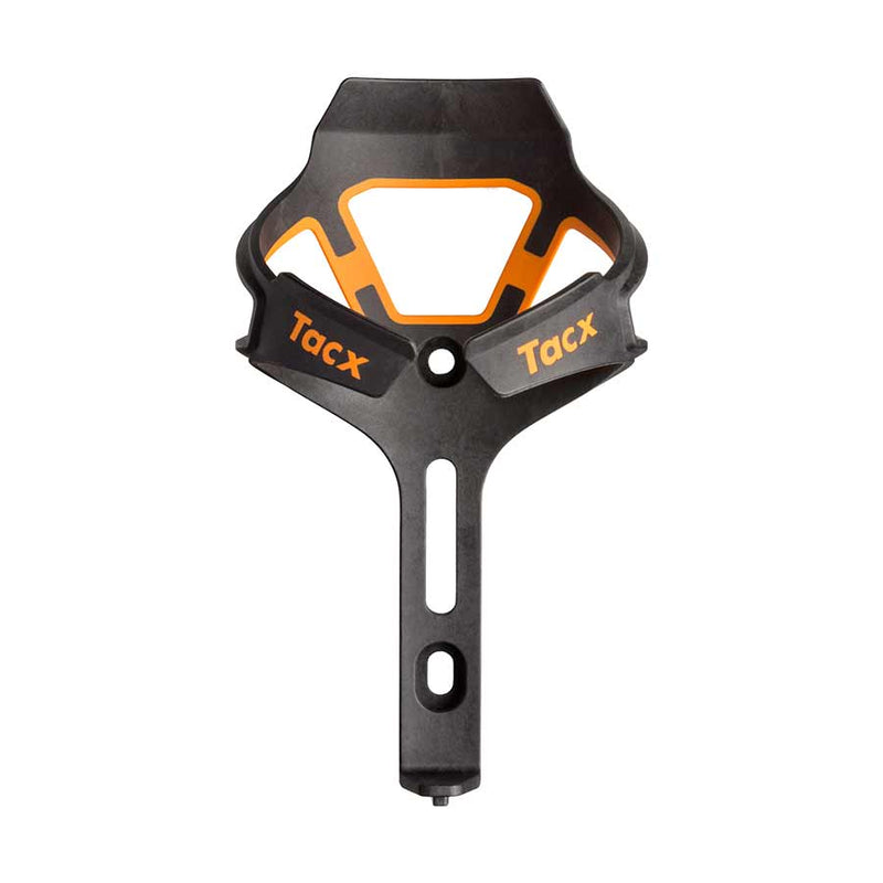 Load image into Gallery viewer, Garmin-Water-Bottle-Cages-WBTC0973-Bicycle-Water-Bottle-Cages