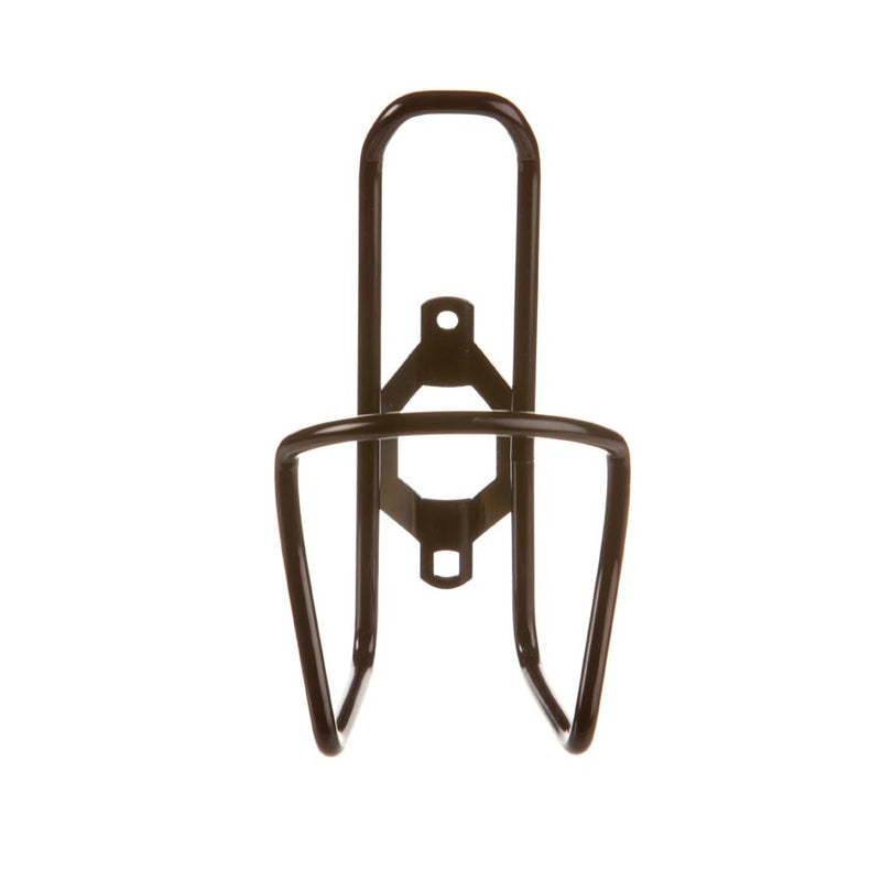 Load image into Gallery viewer, EVO Castaic Bottle Cage Alloy, Black