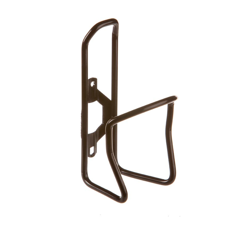 Load image into Gallery viewer, EVO Castaic Bottle Cage Alloy, Black