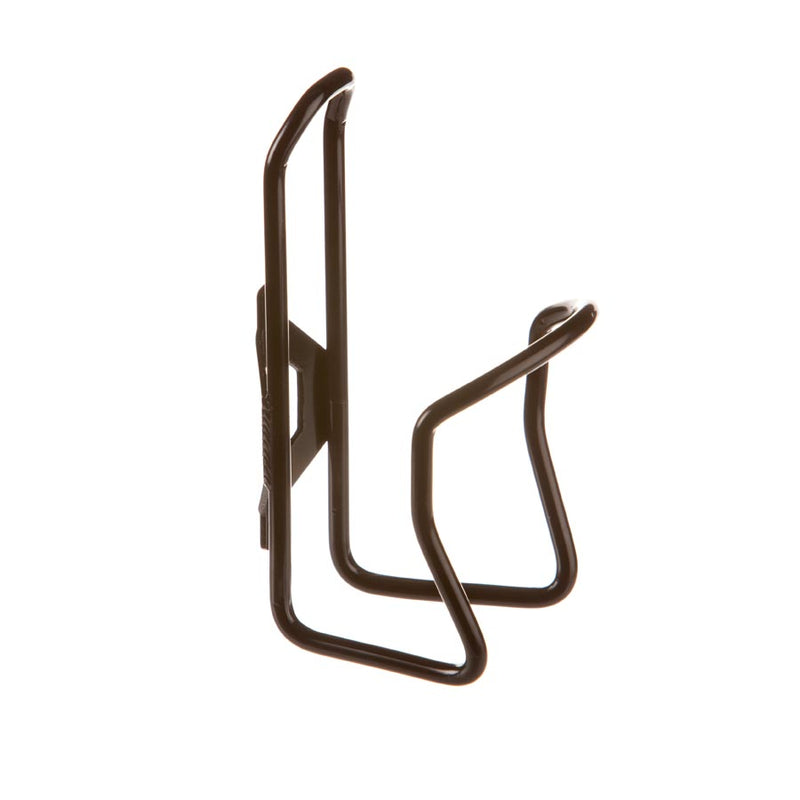 Load image into Gallery viewer, EVO Castaic Bottle Cage Alloy, Black