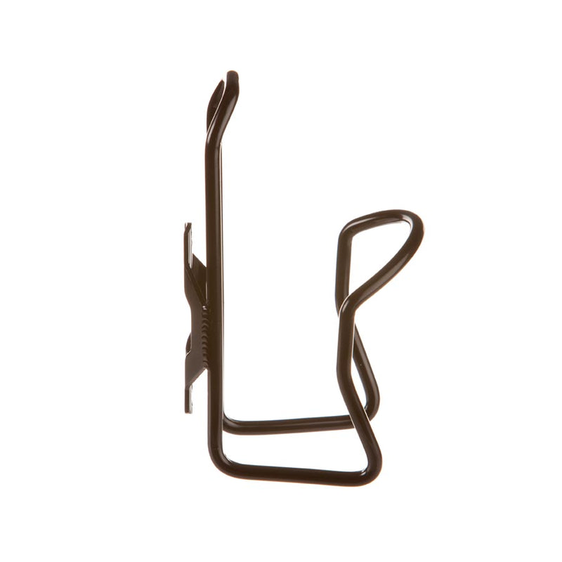 Load image into Gallery viewer, EVO Castaic Bottle Cage Alloy, Black