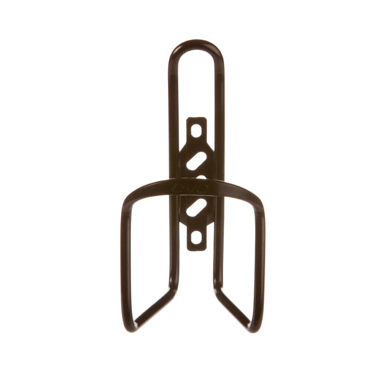 Load image into Gallery viewer, Evo-Water-Bottle-Cages-WBTC0864-Bicycle-Water-Bottle-Cages