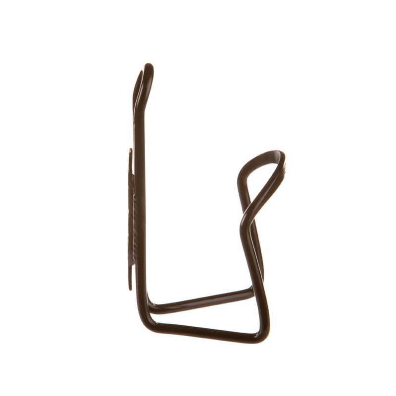 Load image into Gallery viewer, EVO Wissota Bottle Cage Alloy, Black, 50g