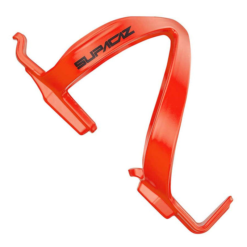 Load image into Gallery viewer, Supacaz-Fly-Cage-Water-Bottle-Cages-Mountain-Bike-Road-Bike-WC0310-Bicycle-Water-Bottle-Cages