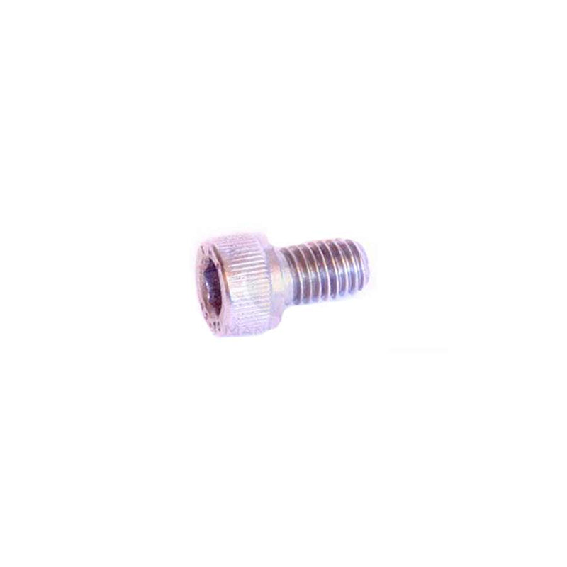 Load image into Gallery viewer, Wheels Manufacturing Stainless Steel M6 Socket Head Cap Screw, 10mm, 25pcs