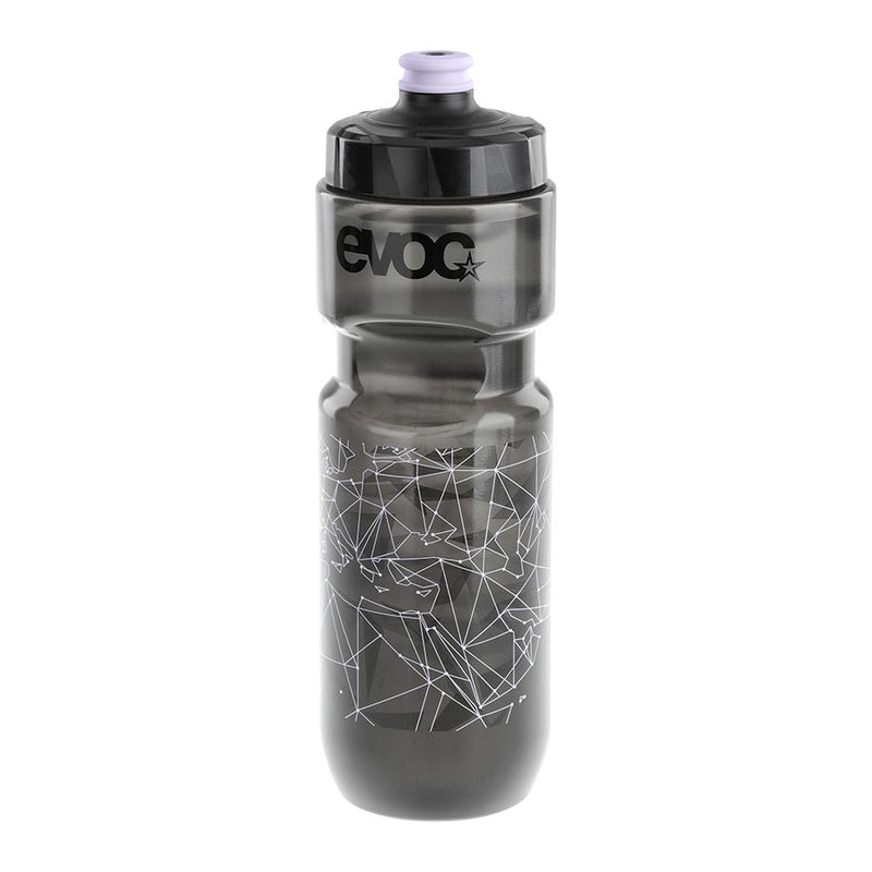Load image into Gallery viewer, EVOC-Water-Bottle-WTBT5061