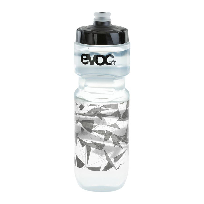 Load image into Gallery viewer, EVOC Drink Bottle Water Bottle, 750ml / 25oz, White