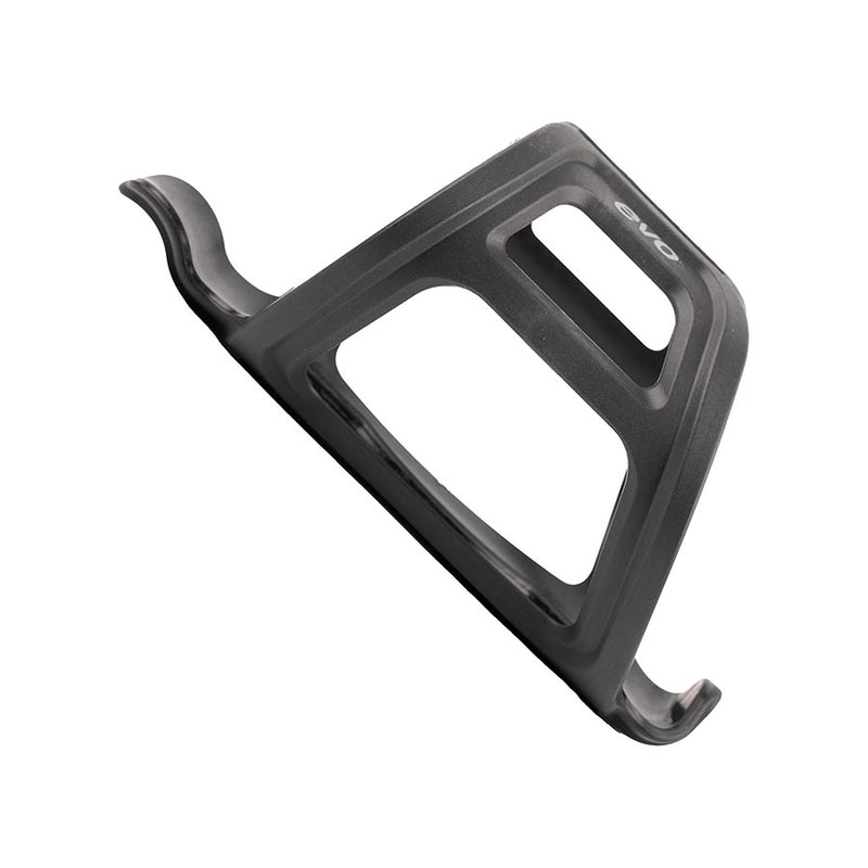 Load image into Gallery viewer, EVO Grappler Bottle Cage Composite, Black