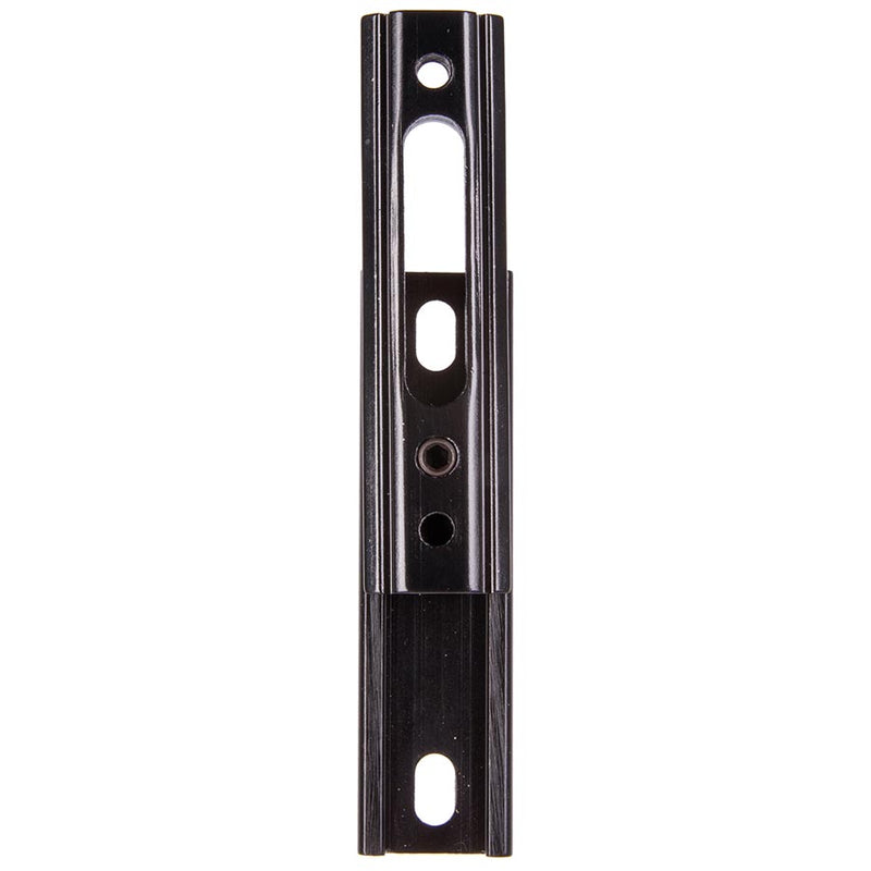 Load image into Gallery viewer, M-Wave-Water-Bottle-Cage-Hardware-WBCH0131