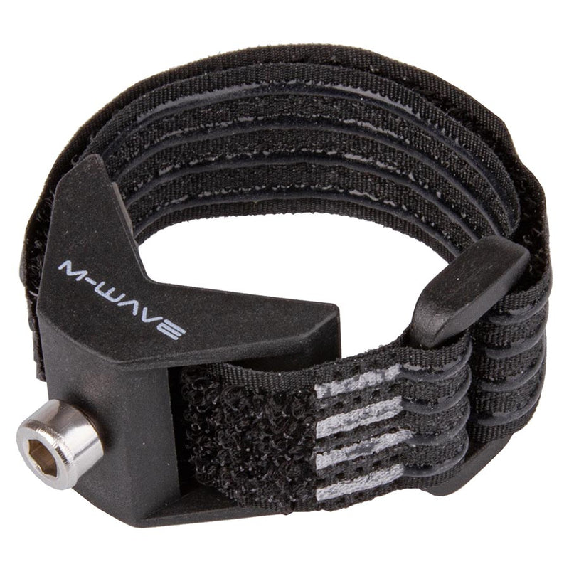 Load image into Gallery viewer, M-Wave-Water-Bottle-Cage-Hardware-WBCH0135