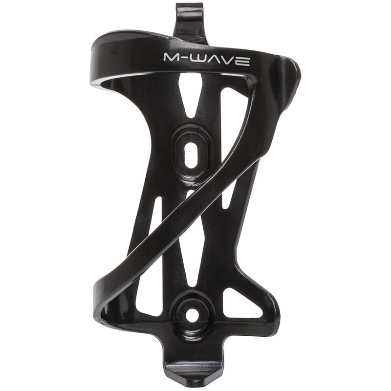 Load image into Gallery viewer, M-Wave-Water-Bottle-Cages-WBTC1136-Bicycle-Water-Bottle-Cages