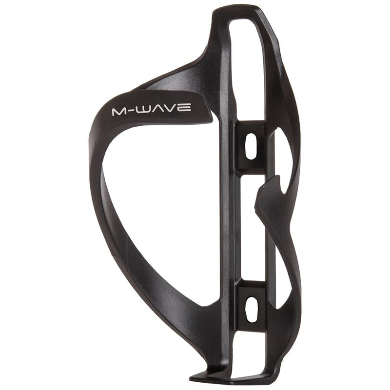 Load image into Gallery viewer, M-Wave-Water-Bottle-Cages-Universal-WBTC1137-Bicycle-Water-Bottle-Cages