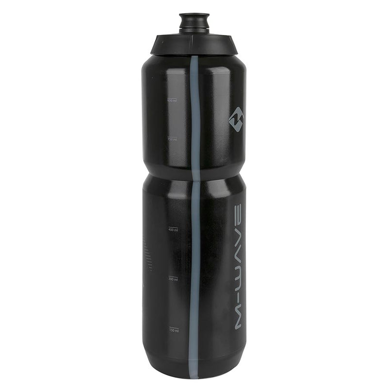 Load image into Gallery viewer, M-Wave-Water-Bottle-WTBT1793