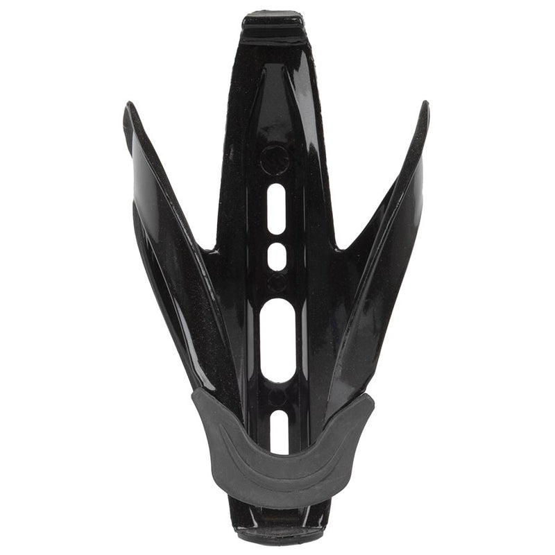 Load image into Gallery viewer, M-Wave BC 30 Bottle Cage Plastic, 30g, Black
