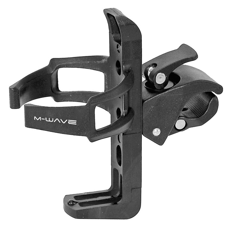Load image into Gallery viewer, M-Wave-Water-Bottle-Cages-Universal-WBTC1146-Bicycle-Water-Bottle-Cages