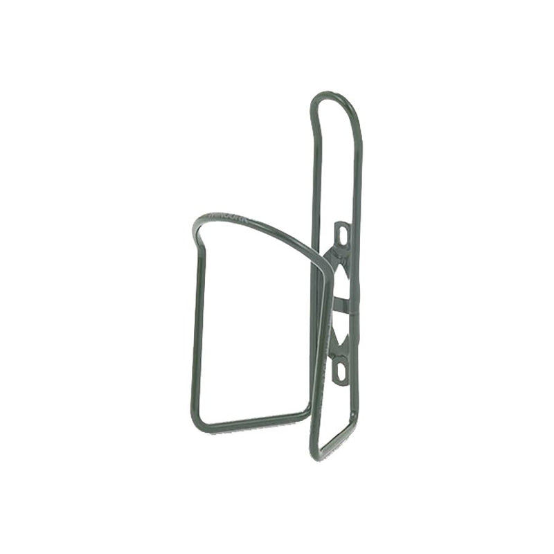 Load image into Gallery viewer, Minoura AB100 4.5 Bottle Cage, Alloy, Army Green