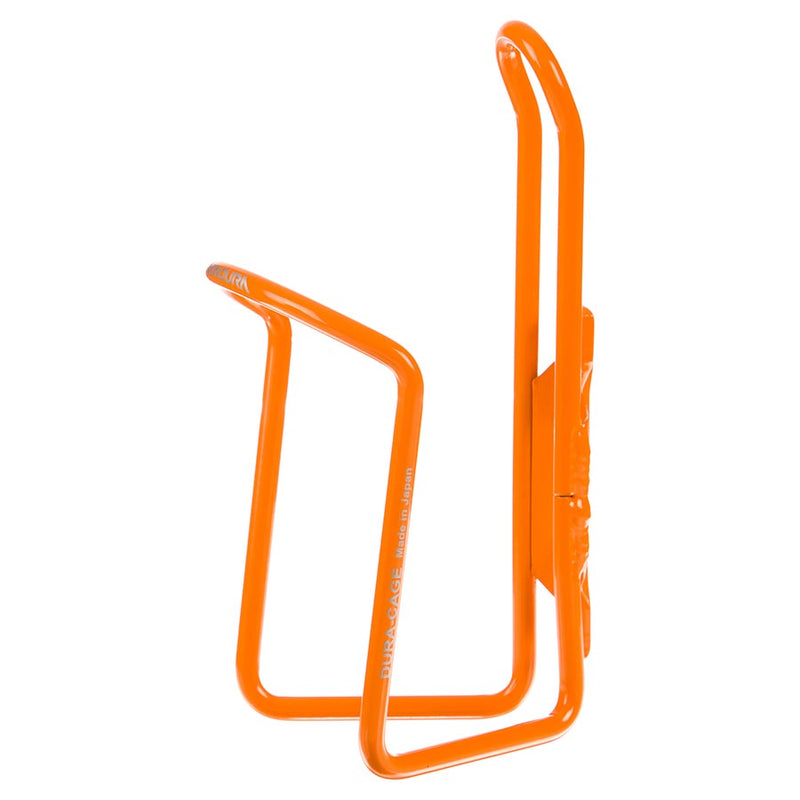 Load image into Gallery viewer, Minoura-Water-Bottle-Cages-WBTC1161-Bicycle-Water-Bottle-Cages