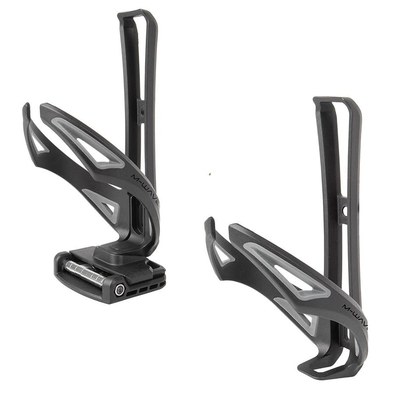 Load image into Gallery viewer, M-Wave BC 99 3 in 1 Bottle Cage