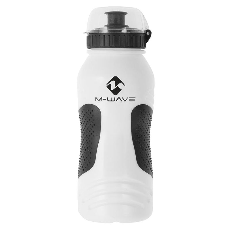 Load image into Gallery viewer, M-Wave-Water-Bottle-WTBT3263