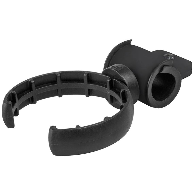 Load image into Gallery viewer, Ventura Handlebar mounted bottle holder