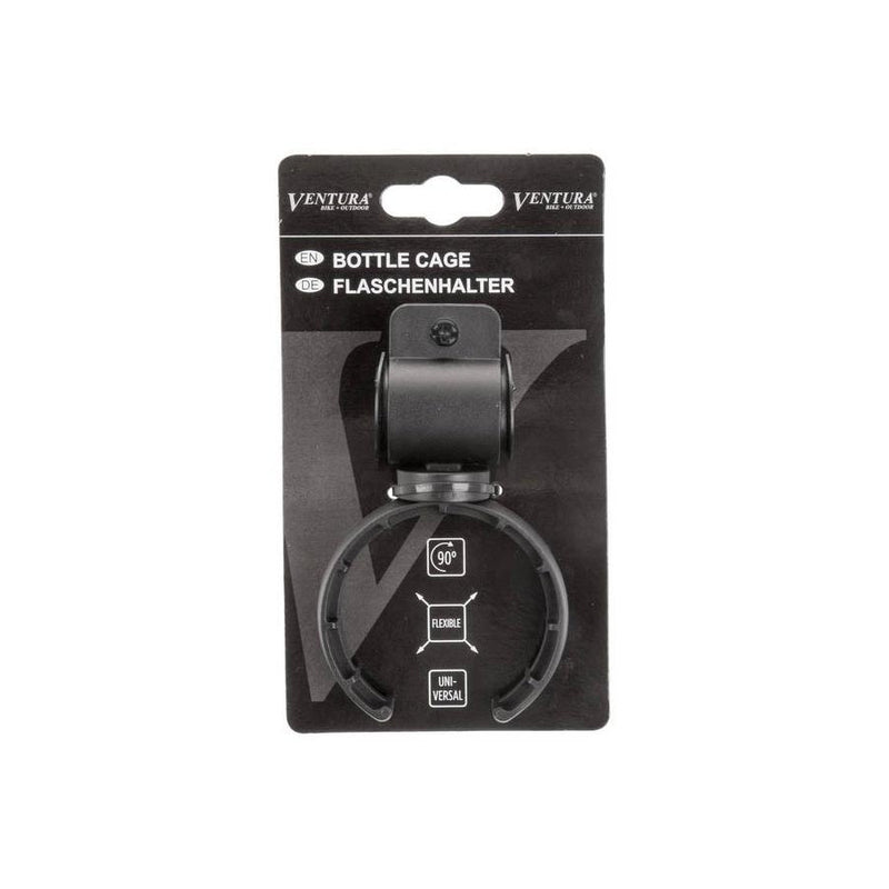 Load image into Gallery viewer, Ventura Handlebar mounted bottle holder