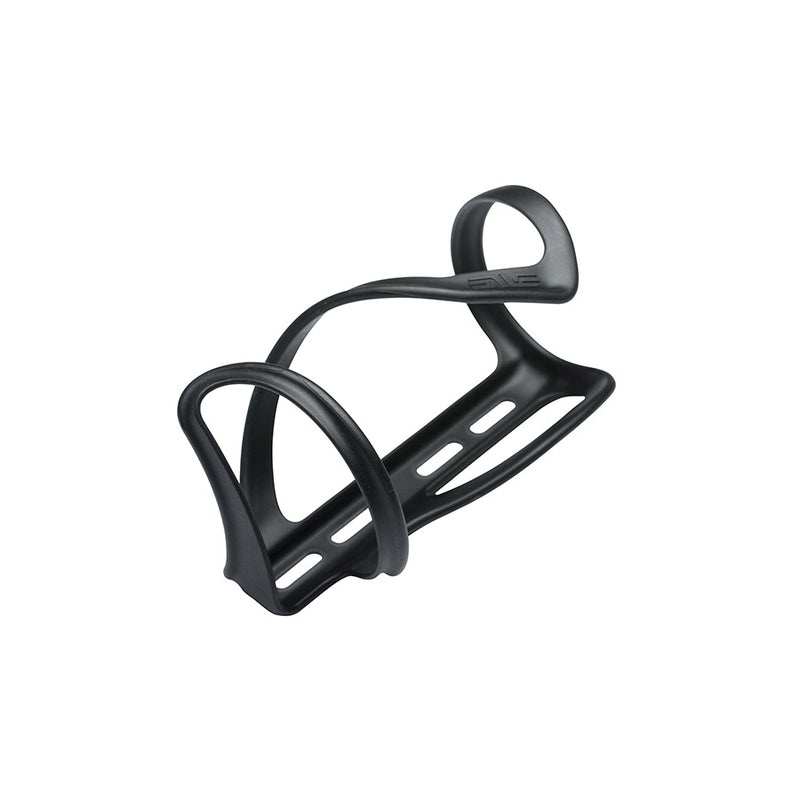 Load image into Gallery viewer, ENVE-Sideload-C.I.M.-Water-Bottle-Cages-Road-Bike-WBTC1946-Bicycle-Water-Bottle-Cages