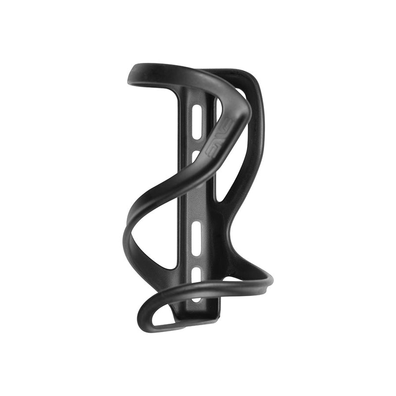 Load image into Gallery viewer, ENVE Composites Sideload C.I.M. Bottle Cage, Right, Black