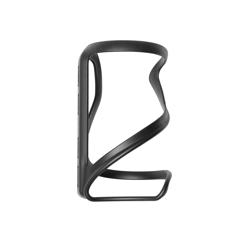 Load image into Gallery viewer, ENVE Composites Sideload C.I.M. Bottle Cage, Right, Black