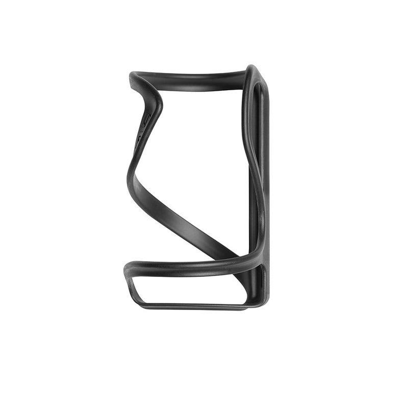 Load image into Gallery viewer, ENVE Composites Sideload C.I.M. Bottle Cage, Right, Black