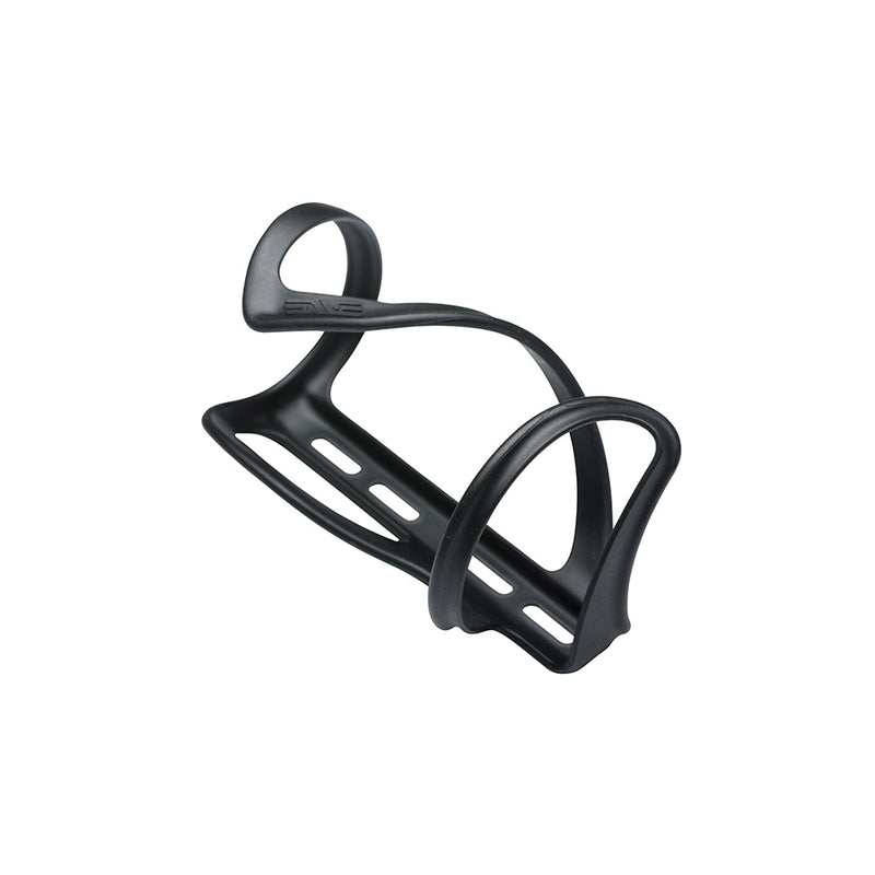 Load image into Gallery viewer, ENVE-Sideload-C.I.M.-Water-Bottle-Cages-Road-Bike-WBTC1947-Bicycle-Water-Bottle-Cages