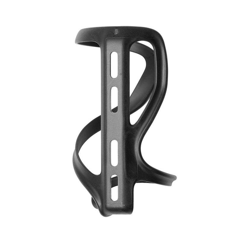 Load image into Gallery viewer, ENVE Composites Sideload C.I.M. Bottle Cage, Left, Black